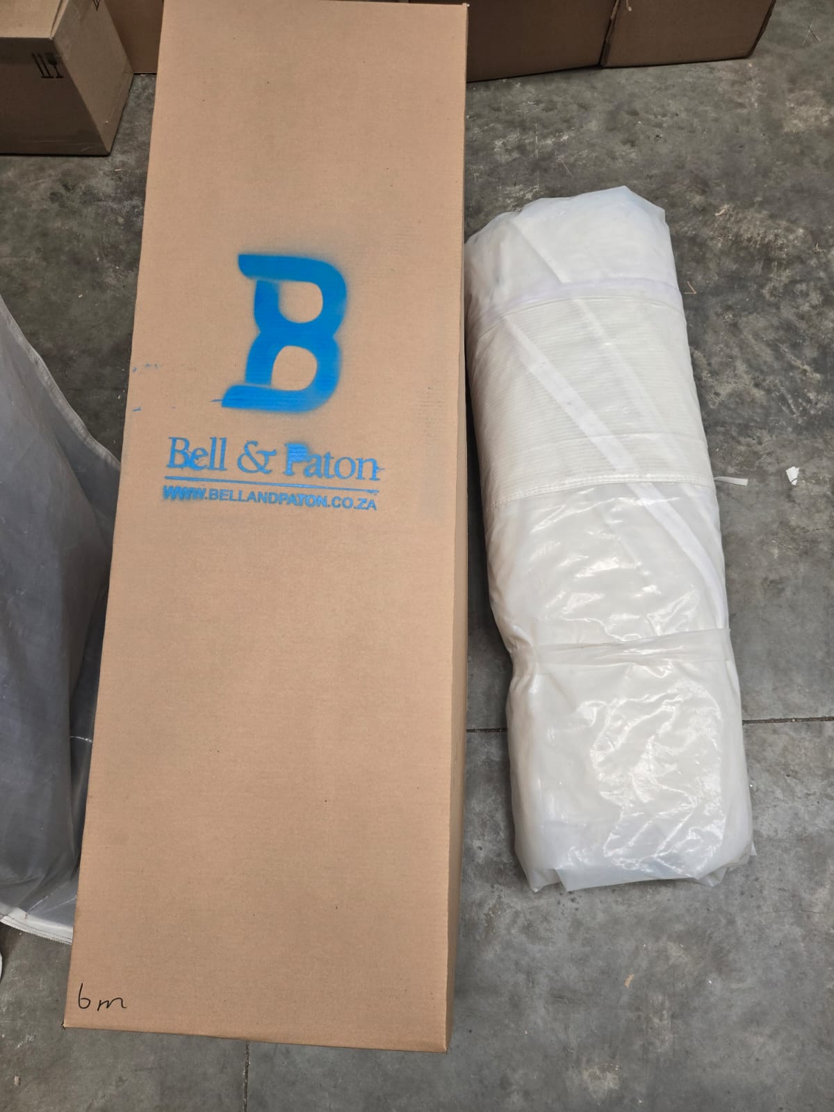 Replacement Plastic Greenhouse Covers- Just the Plastic, NO FRAME