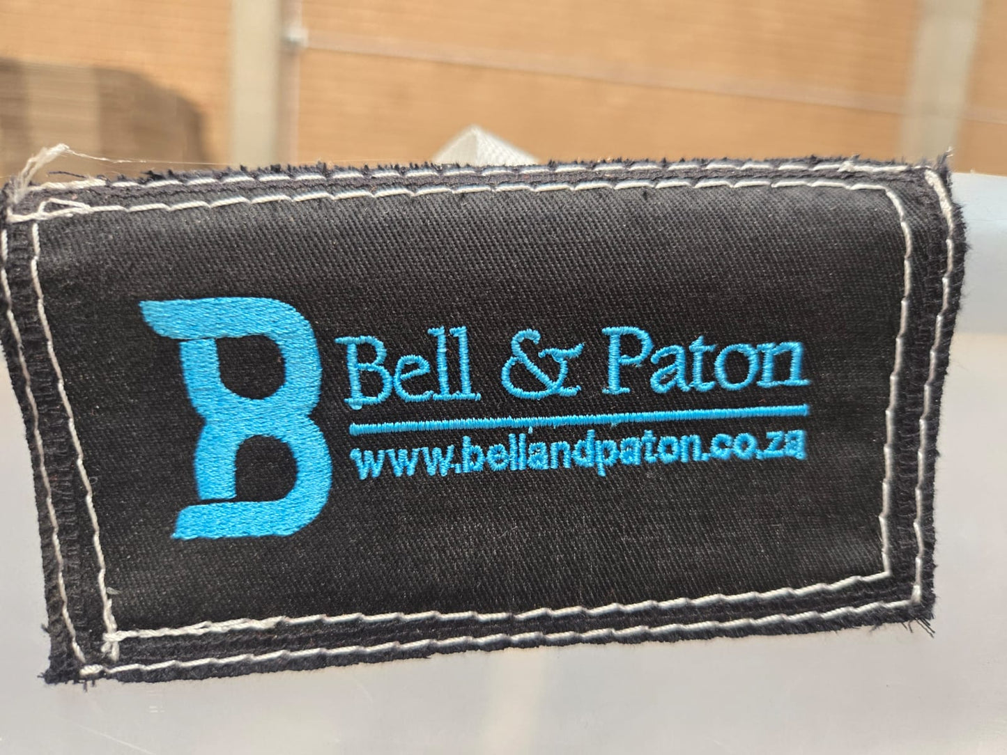 Replacement Plastic Greenhouse Covers- Just the Plastic, NO FRAME