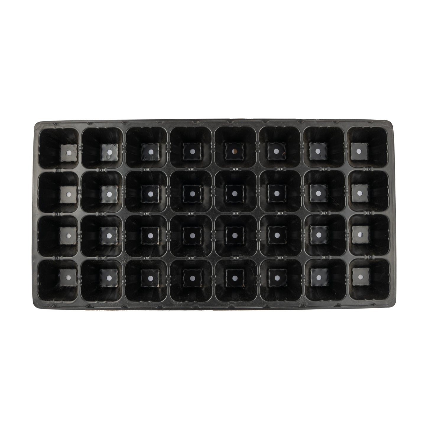 Garden Seedling Planting Tray