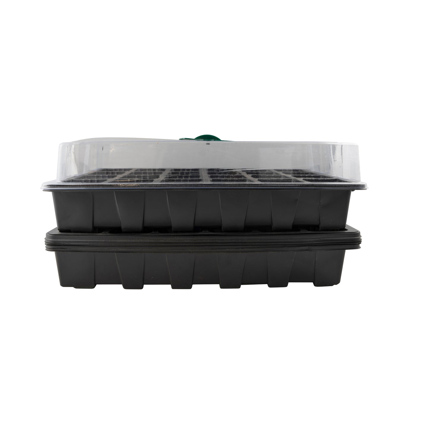 Garden Seedling Planting Tray