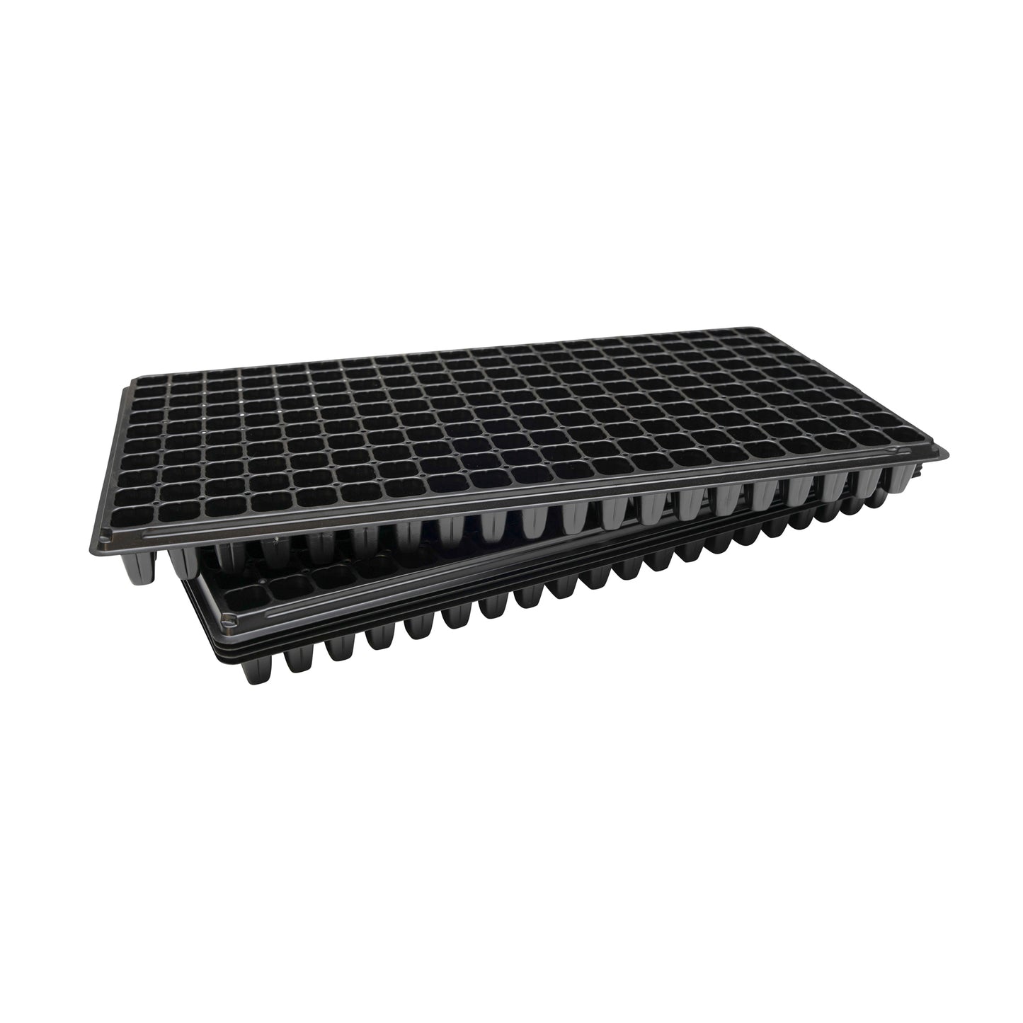 Garden Seedling Planting Tray