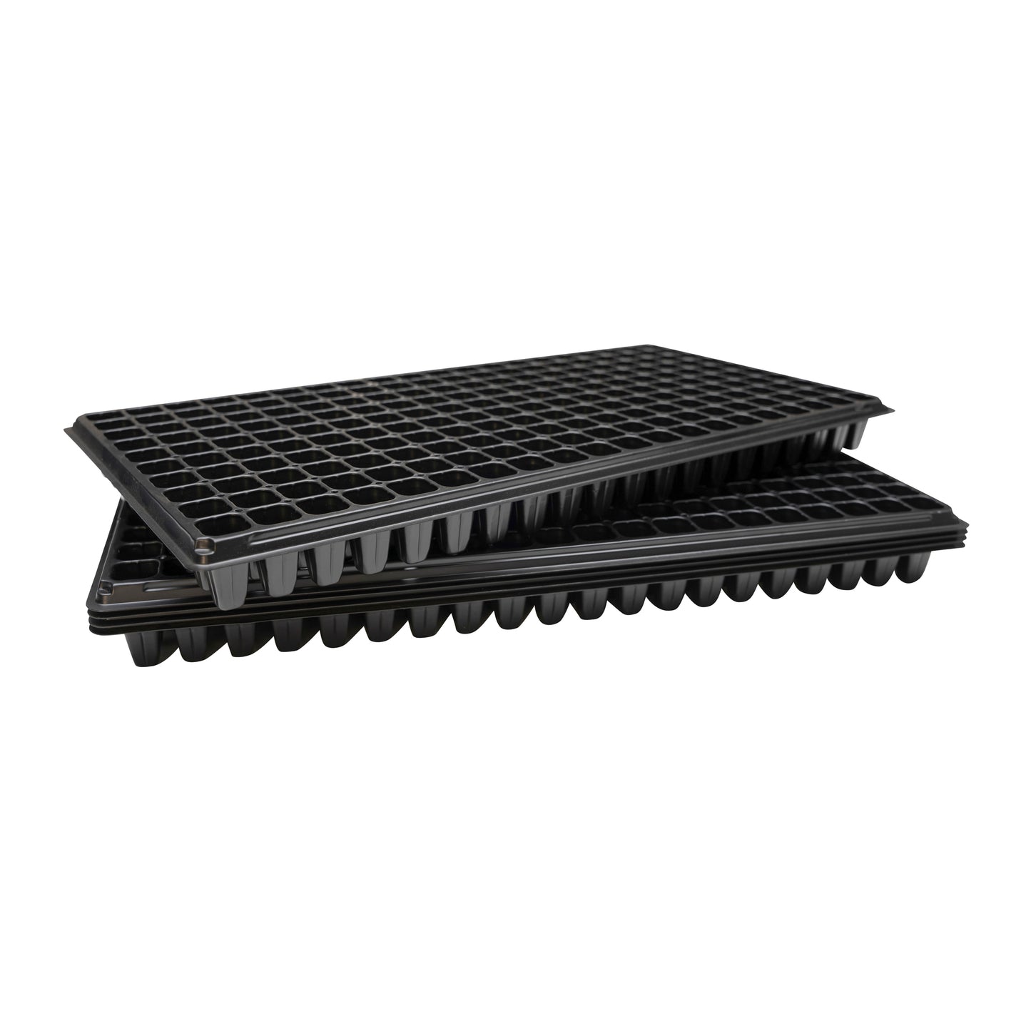 Garden Seedling Planting Tray