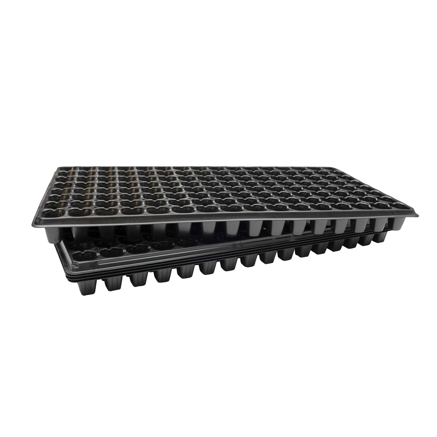 Garden Seedling Planting Tray