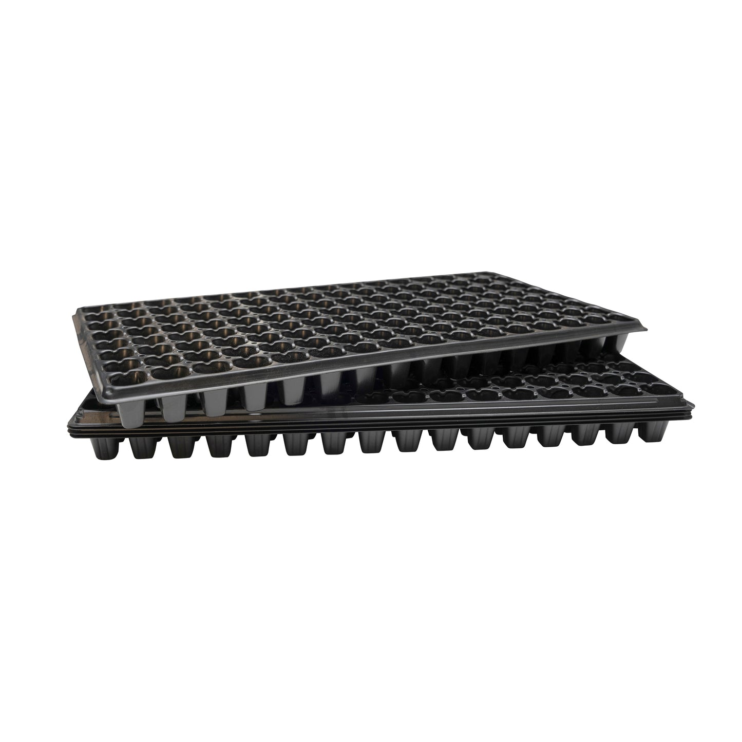 Garden Seedling Planting Tray