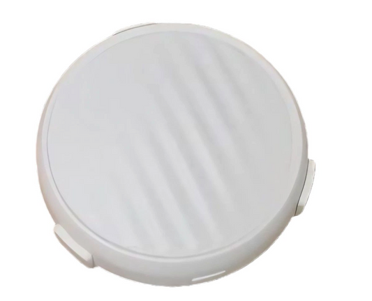 Digital WIFI Thermometer and Hygrometer