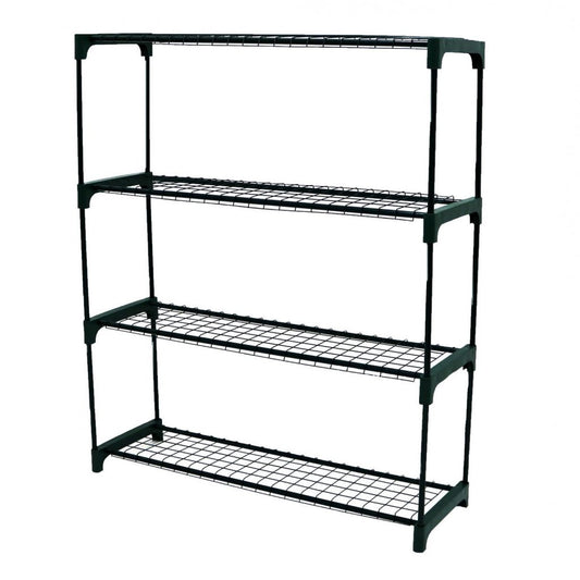 Garden Shelving Unit