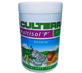 Hydroponic Grow Kit 72 Hole System