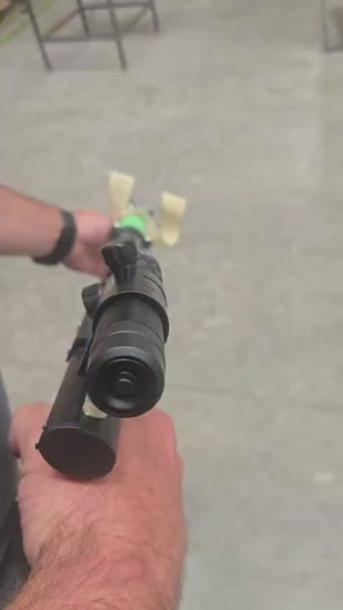 Demo Video