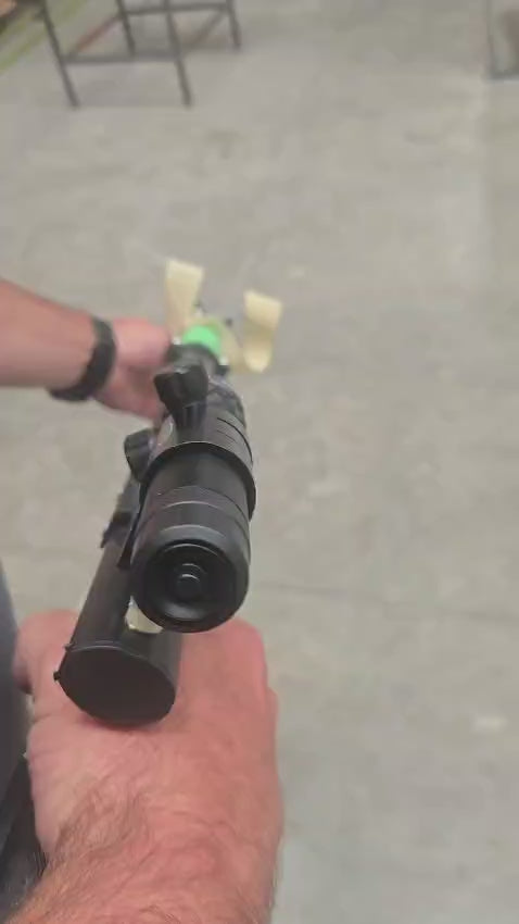 Demo Video