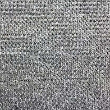 Agriculture Shade Net 40% – UV Protection & Enhanced Crop Growth